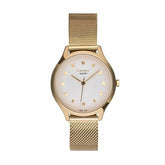 V5HF5E334EEF2C9953B9002FC8B9B378869R3731545P1